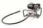 Бензиновый привод глубинного вибратора Wacker Neuson A 5000/160